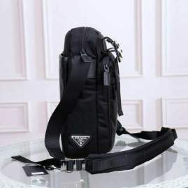 Picture of Prada Mens Bags _SKUfw167301248fw